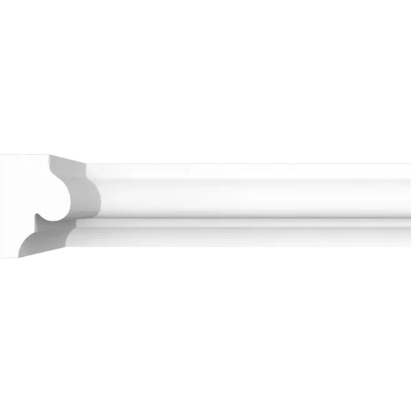 Молдинг SMG318