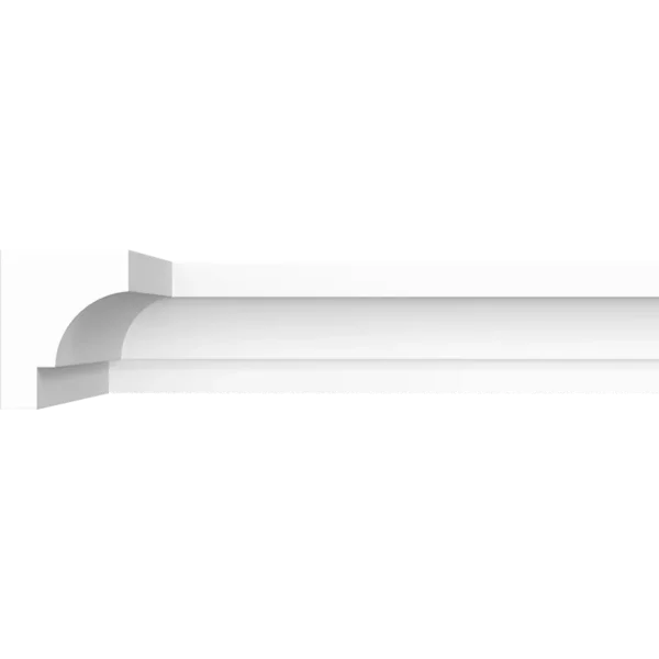 Молдинг SMG319