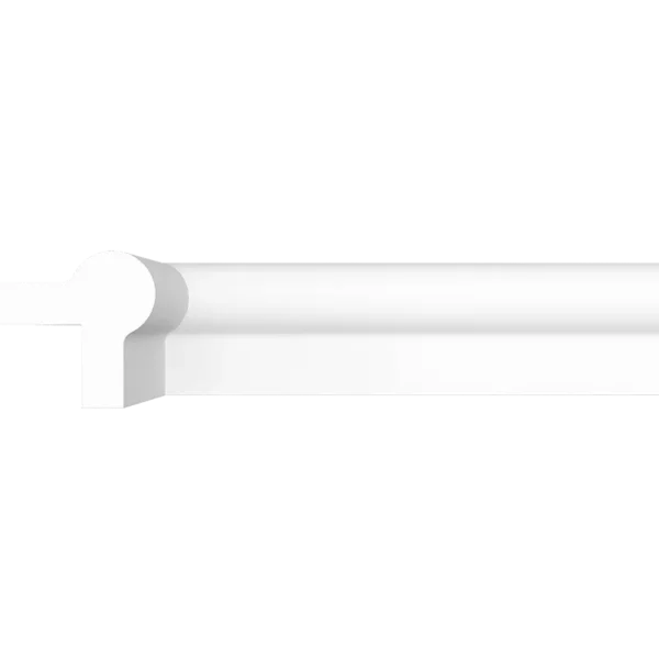 Молдинг SMG324