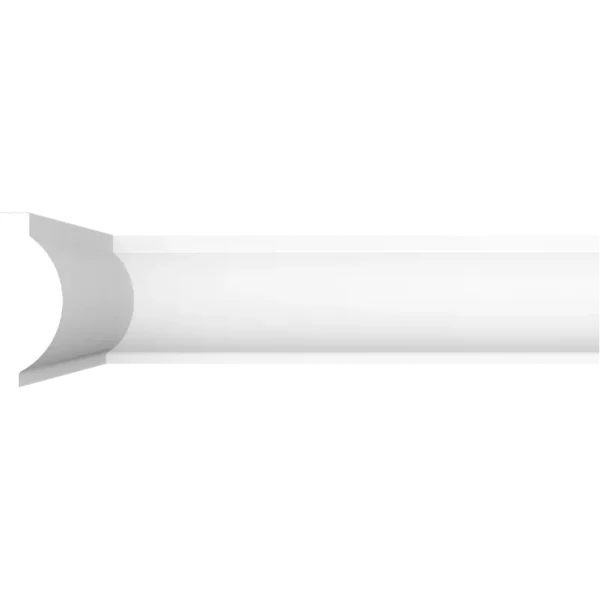 Молдинг SMG326