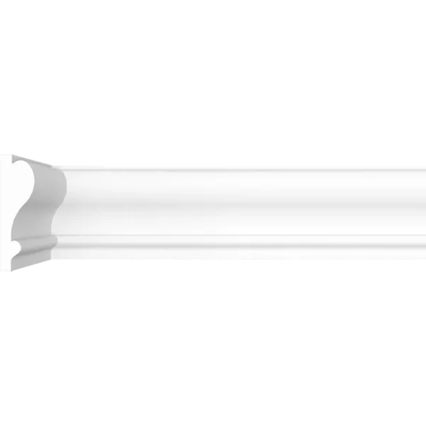 Молдинг SMG331