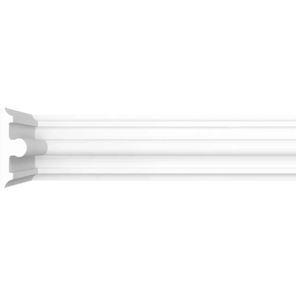 Молдинг SMG332