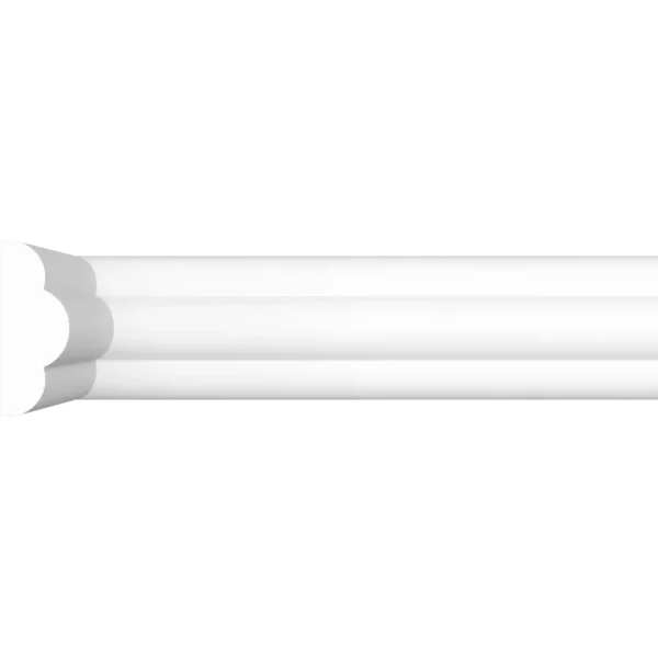 Молдинг SMG336