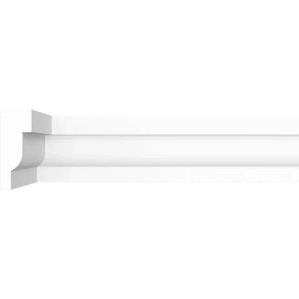 Молдинг SMG337