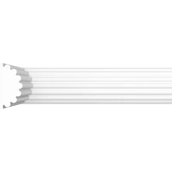 Молдинг SMG349