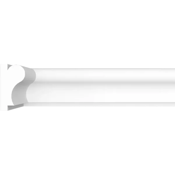 Молдинг SMG352