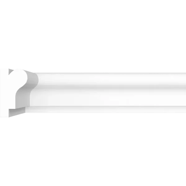 Молдинг SMG357