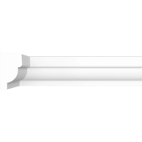 Молдинг SMG359