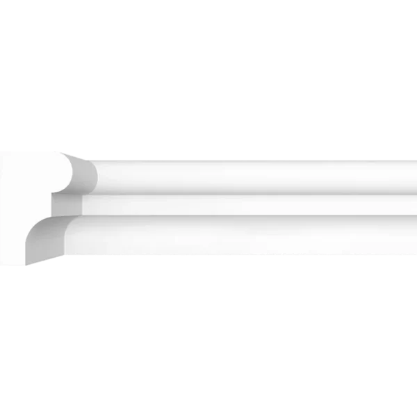 Молдинг SMG362