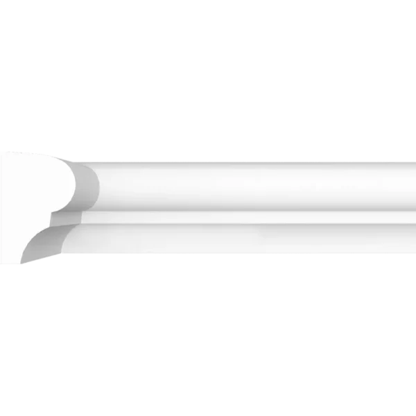 Молдинг SMG363