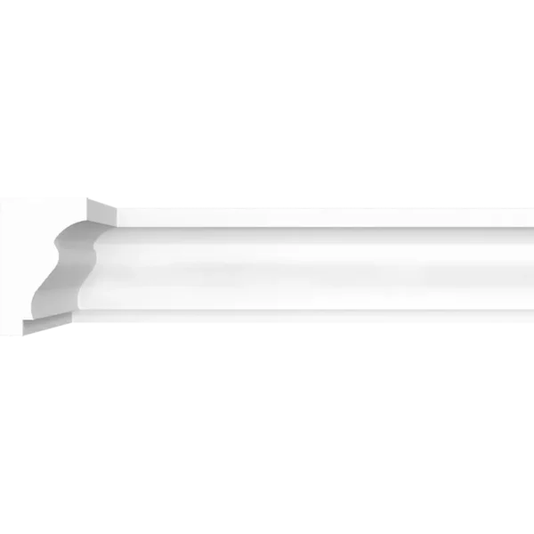 Молдинг SMG364