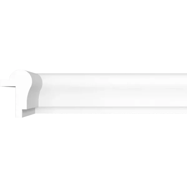 Молдинг SMG365