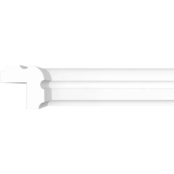 Молдинг SMG370