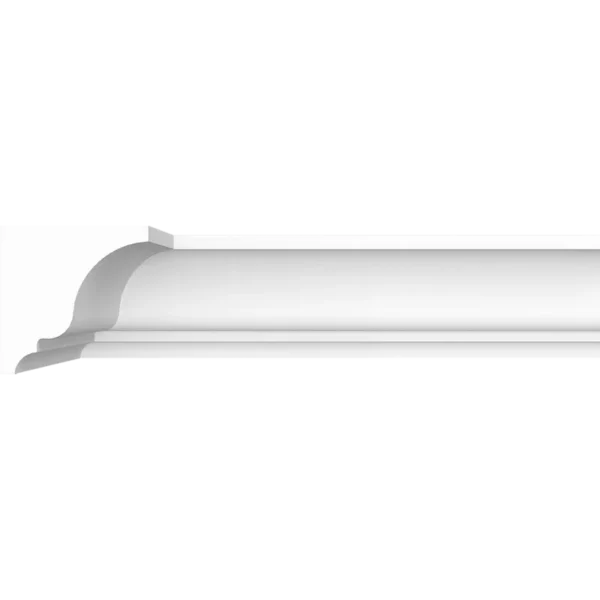 Молдинг SMG371