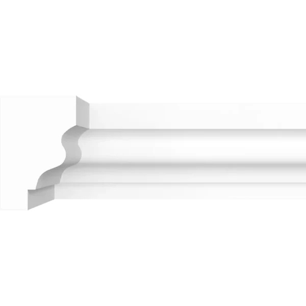 Молдинг SMG372