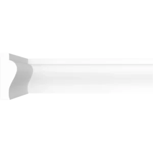 Молдинг SMG378