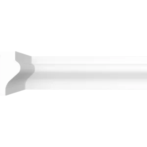 Молдинг SMG380