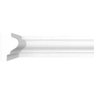 Молдинг SMG384