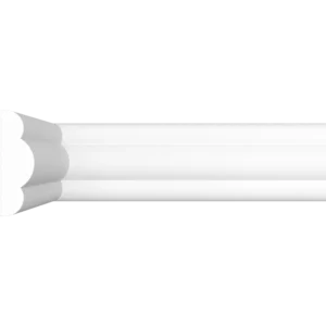 Молдинг SMG387