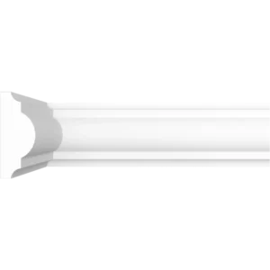 Молдинг SMG390