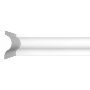 Молдинг SMG391