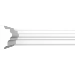 Молдинг SMG397