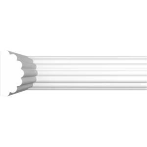 Молдинг SMG399