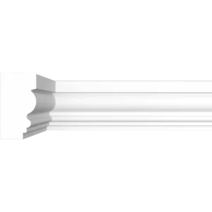 Молдинг SMG403