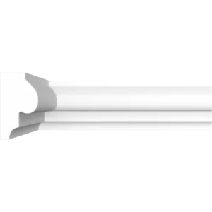 Молдинг SMG404