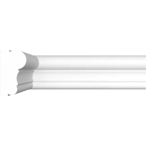 Молдинг SMG405