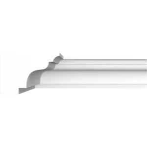 Молдинг SMG407