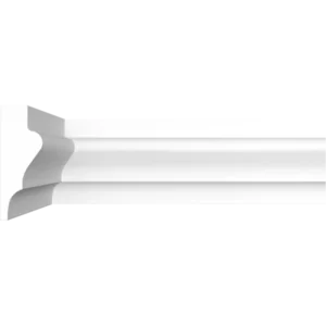 Молдинг SMG409