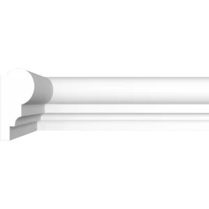 Молдинг SMG410