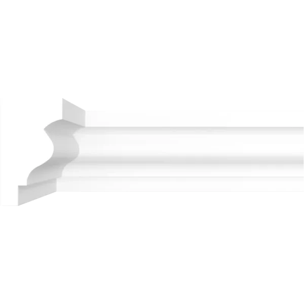 Молдинг SMG444