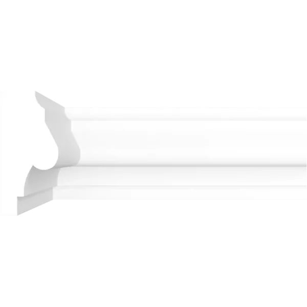 Молдинг SMG458