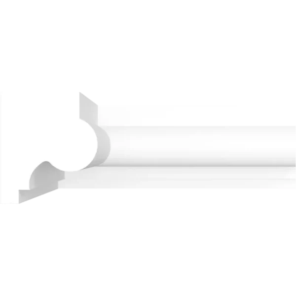 Молдинг SMG461