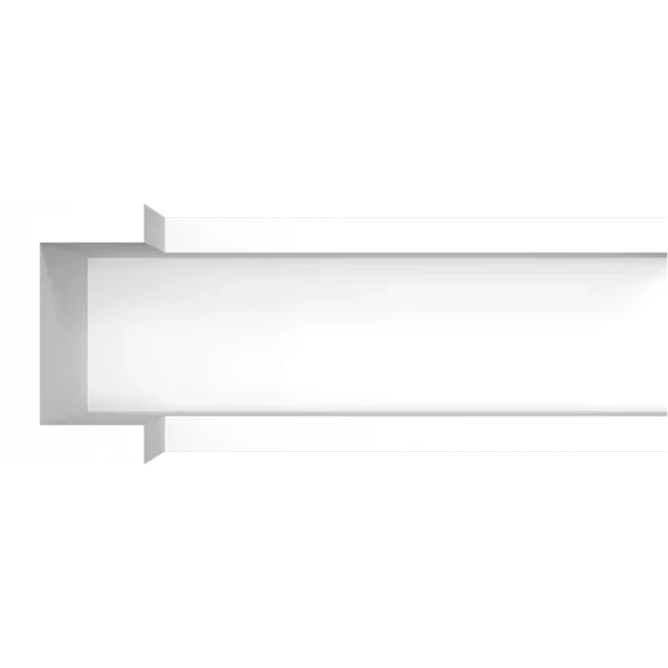 Молдинг SMG502