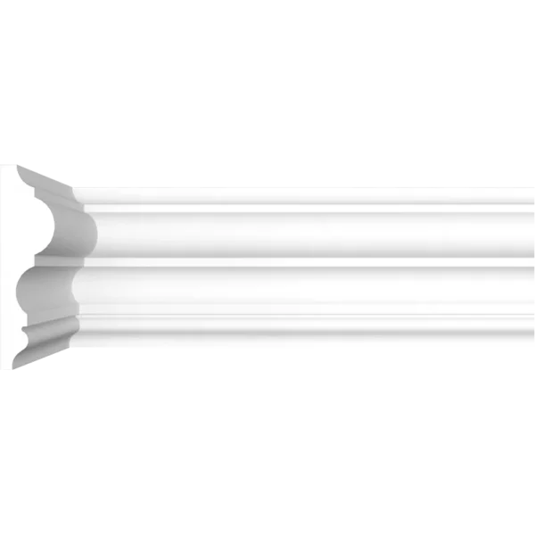 Молдинг SMG505