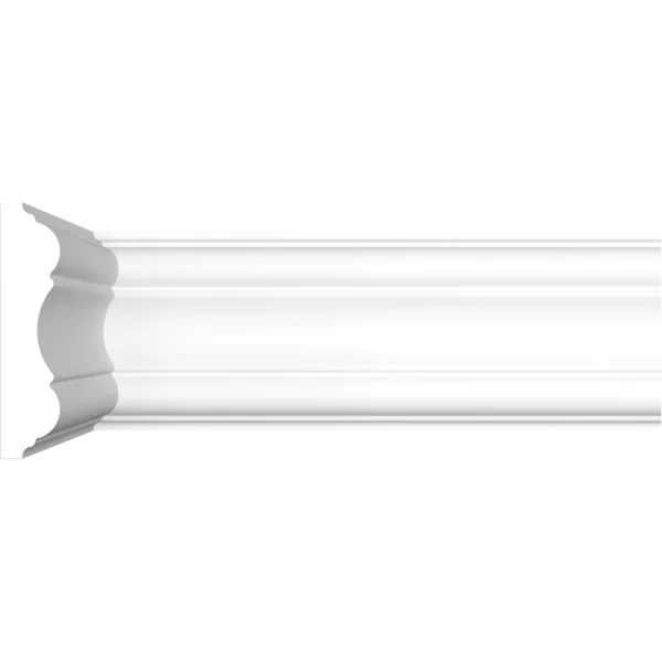 Молдинг SMG506