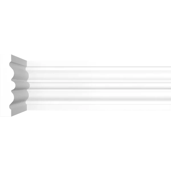 Молдинг SMG507