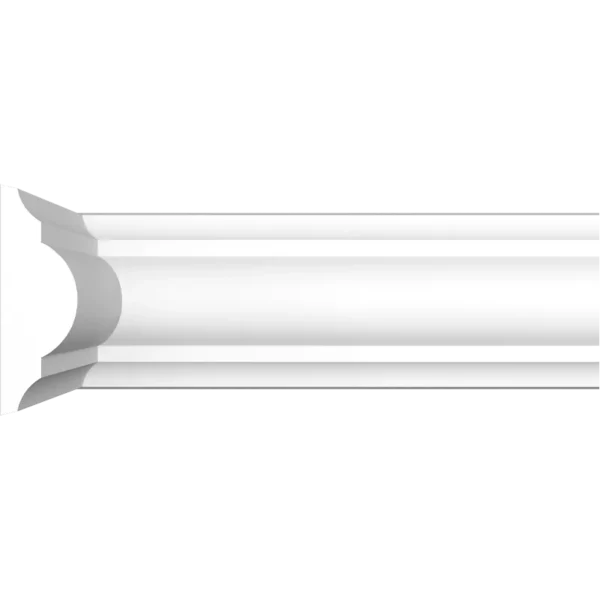 Молдинг SMG509