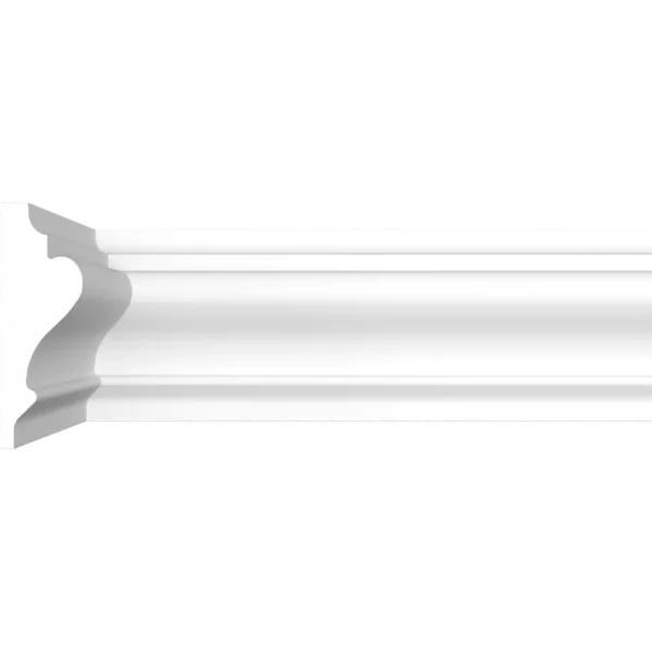 Молдинг SMG510