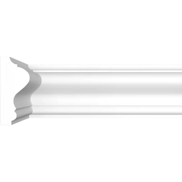 Молдинг SMG515