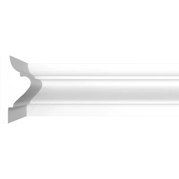 Молдинг SMG516