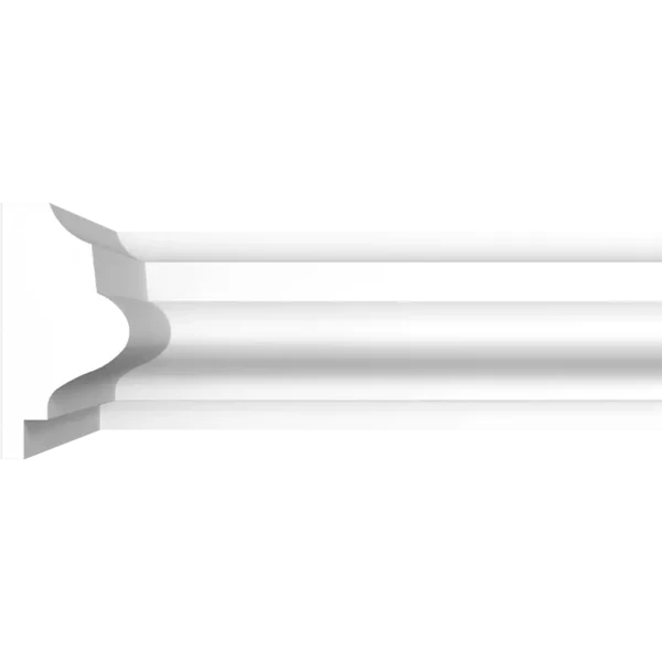 Молдинг SMG519