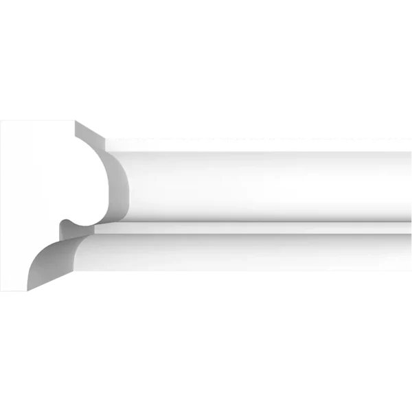 Молдинг SMG520