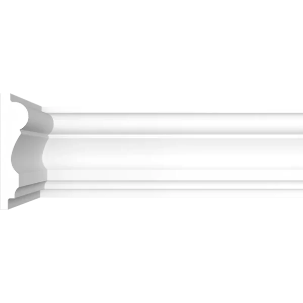 Молдинг SMG522