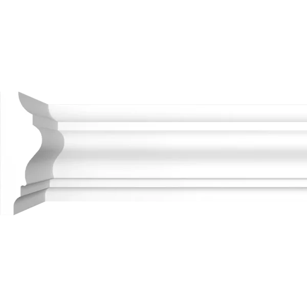 Молдинг SMG523