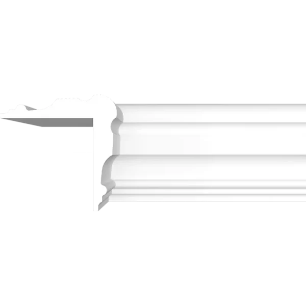 Молдинг SMG525