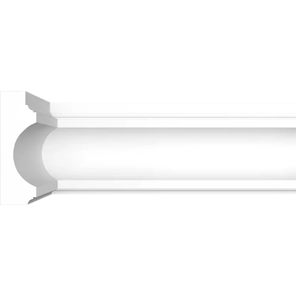 Молдинг SMG526